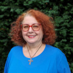 Martina Weise